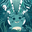 Photo de profil de RealCalliopa