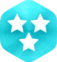 :Badge_tripleDiamant: