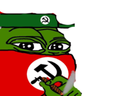 :Nazbol1: