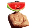 :chadsteque: