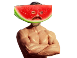 :chadsteque: