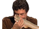 :Lodor: