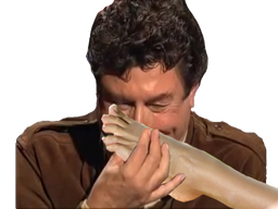 :Lodor: