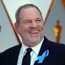 :Weinstein: