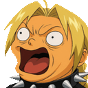 :Edward_je_la_dechire_trapvador:
