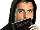 :ramoslight: