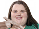 :magalie_joint: