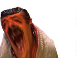 :AAAAAAAAYAAAAA: