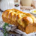 Brioche2Vendee