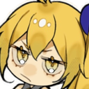:neruZoom: