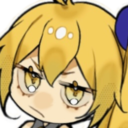 :neruZoom: