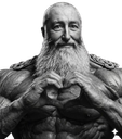 :Leopold_coeur_: