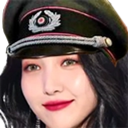 :SowonNazi: