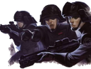 :navy_troopers:
