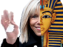 :toutenkaBri: