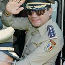 Manuel_Noriega
