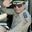 Photo de profil de Manuel_Noriega