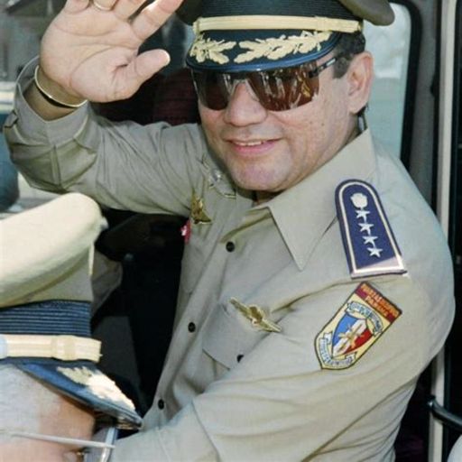 Manuel_Noriega