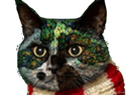 :Chat-Triss3:
