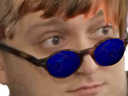 :vald_lunettes_zoom: