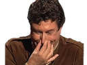 :resus: