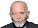 :renaud_camus: