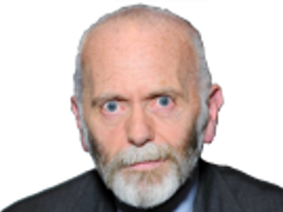 :renaud_camus:
