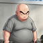 Photo de profil de Celestin2Krilin