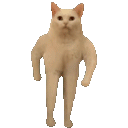 :Chai: