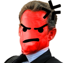 :SarkozyColere: