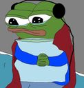 :SadPepe: