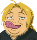 :Edward_tete_de_ouf_leche_crapaud: