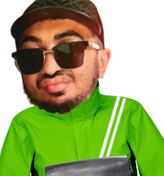 :Wesh_Kiki: