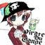Photo de profil de Pirate_du_Gange