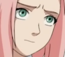 :sakura14: