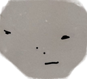 :ETglacon: