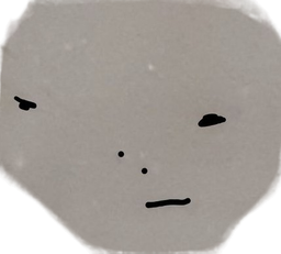 :ETglacon: