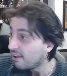 :Psyhodelik: