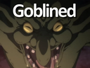:Gobeulined: