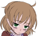 :Fatigueent: