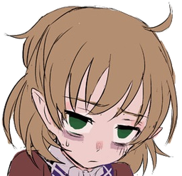:Fatigueent: