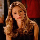 BuffySummers