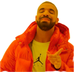 :drake_ofc: