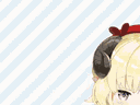 :Watame_saute: