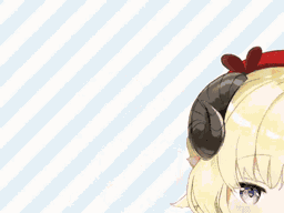 :Watame_saute: