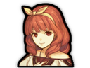 :Celica_jeune: