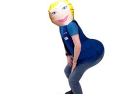 :twerk: