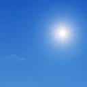 CielBleu
