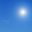 Photo de profil de CielBleu