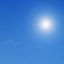 Photo de profil de CielBleu